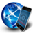 My WorldCall APK Download
