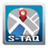 Staq V1.0 icon