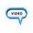 Video Chat on Mobile Guide icon