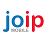 Joip One version 2.2.4