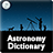 astronomydictionary APK Download