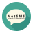NetSMS version 1.0