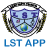 LST App icon