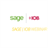 Sage IOB Webinar icon