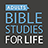 Bible Studies for Life Adult 3.6