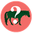 PonyWatch icon
