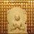 Buddha Vacana 2131230722