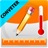 UnitsConverter icon