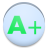 Grade Calculator APK Download