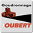 Joubert Goudronnage APK Download