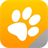 PetCare icon