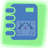 gssconnect icon