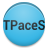 TPace Student APK Download