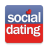 Social Dating version 2.4