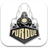 Purdue Menu APK Download