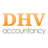 DHV icon