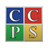 CCPS OTG icon