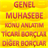 TİCARİ BORÇLAR version 1.0.3