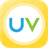 HKU U-Vision icon