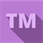 TM Feed icon