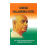 SardarVallabhBhaiPatel icon