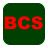 BCS Guide International Context icon