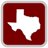 TexasData icon