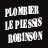 Plombier Le Plessis Robinson version 1.1