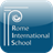 Rome International School version 3.0.1