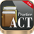 ACT Reading icon