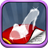 Cinderella icon