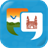 Learn Telugu Quickly icon