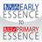 Early to Primary Essence APK Download