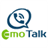 Emo Talk icon
