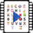 ABCSongs icon