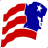 Patriot Messenger icon