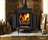 Woodburner-Stove-Guide icon