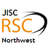 RSC Northwest icon
