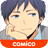 ReLIFE icon