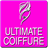 Ultimate coiffure APK Download