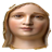 Novena Fatima 13 Mayo icon