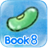 CloudBook8 version 1.0.0