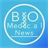 Biomed News icon
