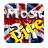 Most 3000 English words Lite icon