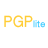 PGP LITE Bilingue icon
