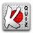 Kanji Quiz icon