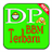 DP BBM Terbaru icon