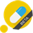 Mind Pills Beta icon