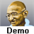 The Story Of Gandhi (Demo) icon