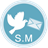 Smooth Messenger APK Download
